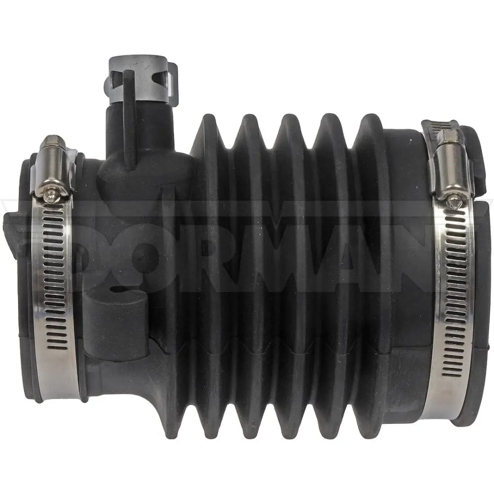 Dorman Limited Lifetime Warranty Air Intake Hose 696-056 - Engine