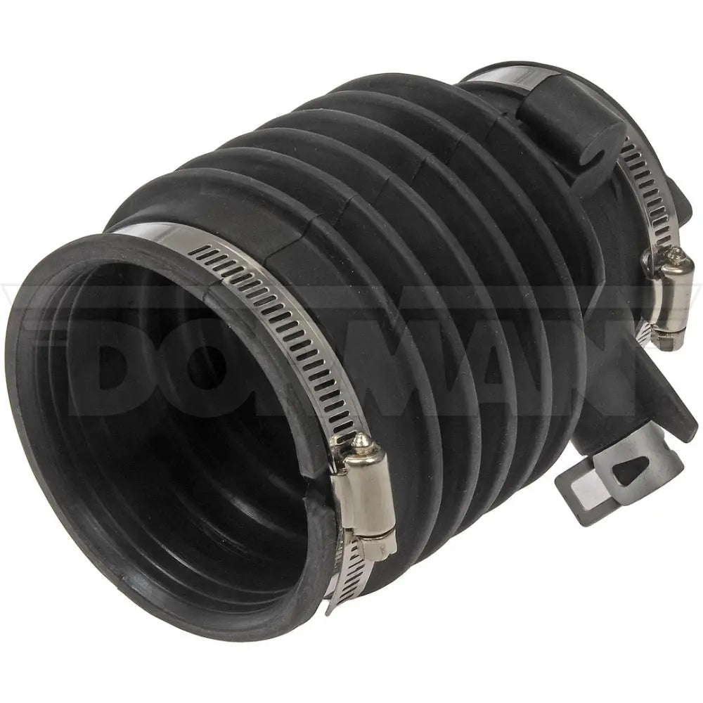 Dorman Limited Lifetime Warranty Air Intake Hose 696-056 - Engine