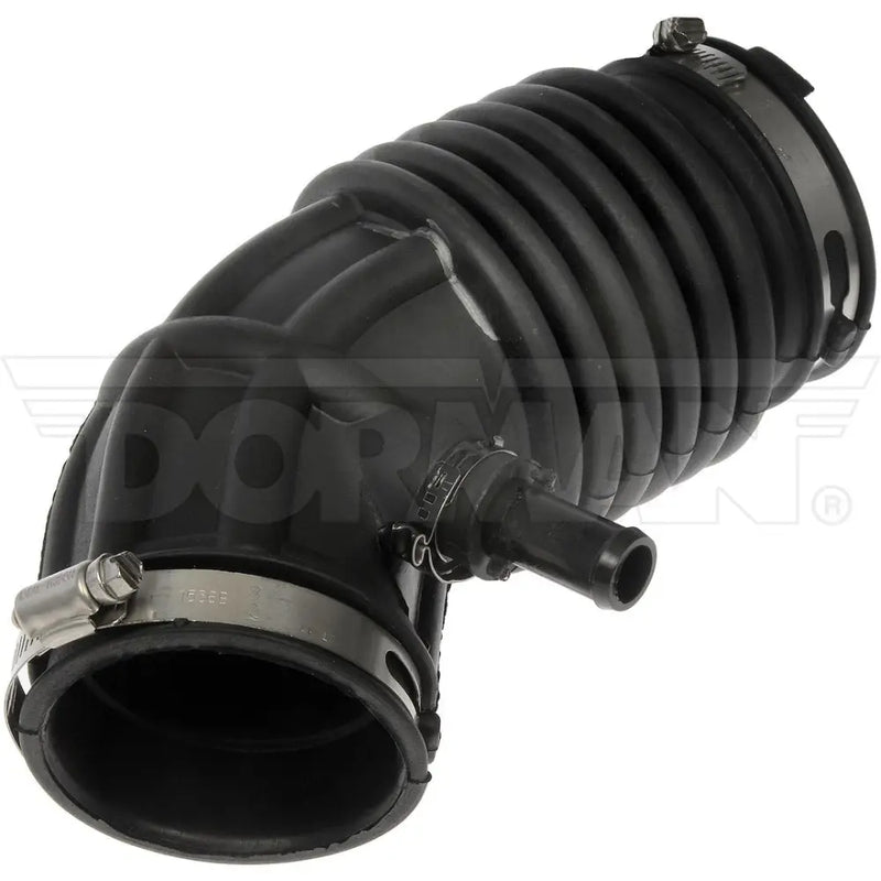 Dorman Limited Lifetime Warranty Air Intake Hose 696-085