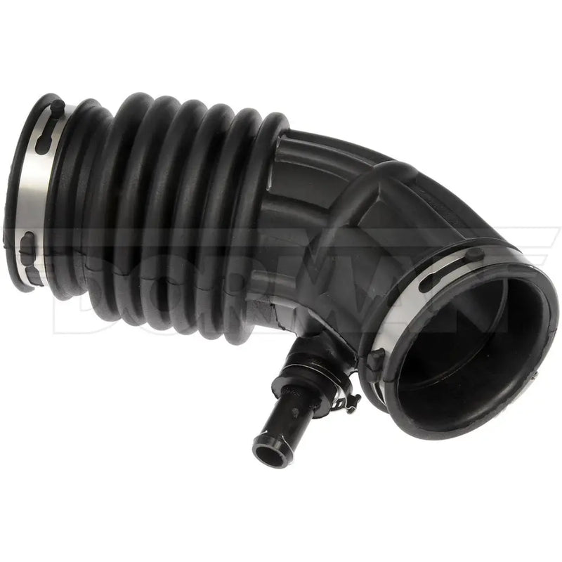 Dorman Limited Lifetime Warranty Air Intake Hose 696-085