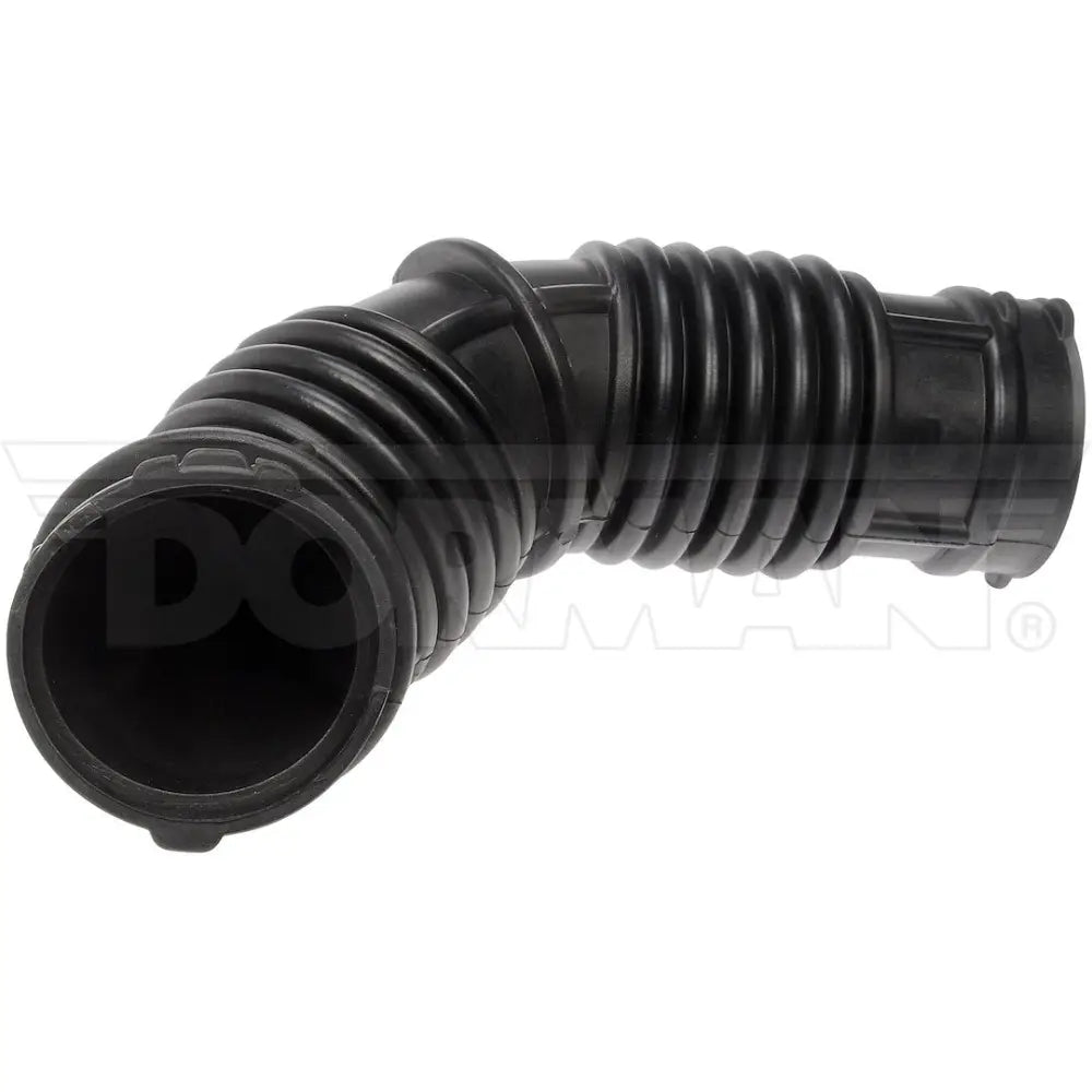 Dorman Limited Lifetime Warranty Air Intake Hose 696-093