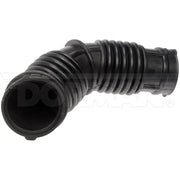 Dorman Limited Lifetime Warranty Air Intake Hose 696-093