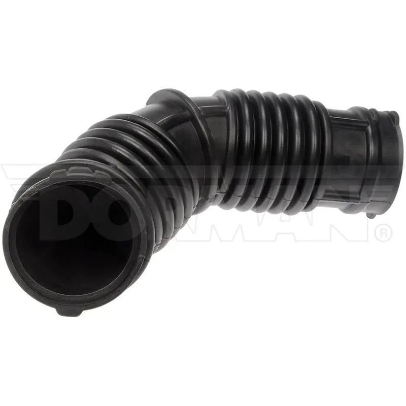 Dorman Limited Lifetime Warranty Air Intake Hose 696-093