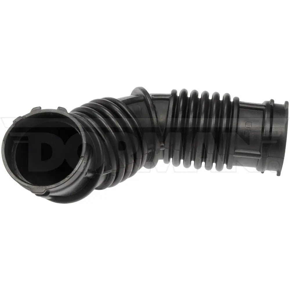 Dorman Limited Lifetime Warranty Air Intake Hose 696-093