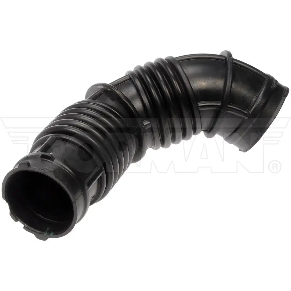 Dorman Limited Lifetime Warranty Air Intake Hose 696-093