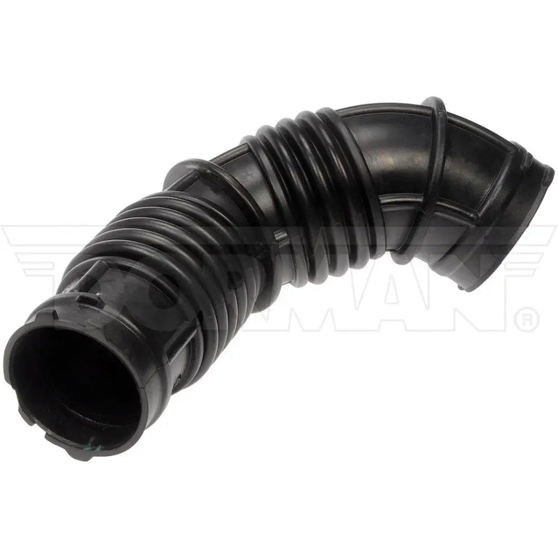 Dorman Limited Lifetime Warranty Air Intake Hose 696-093