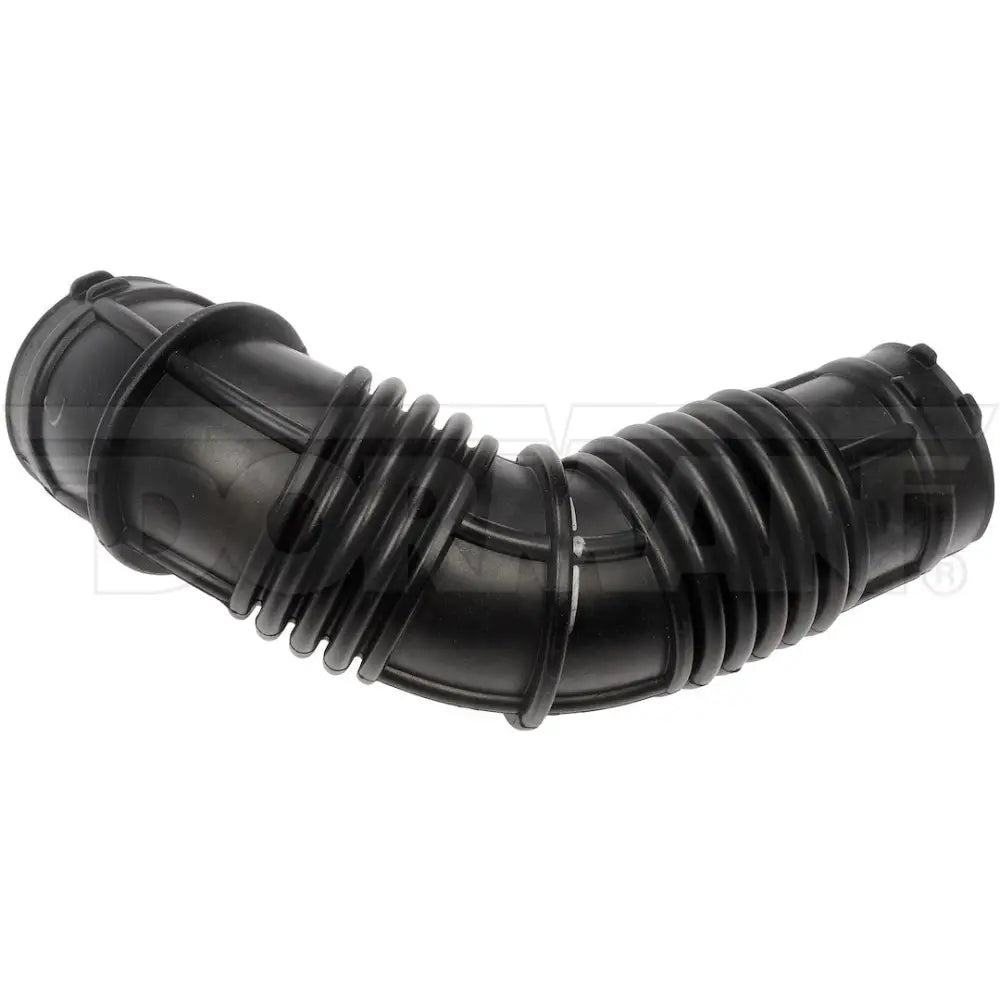 Dorman Limited Lifetime Warranty Air Intake Hose 696-093