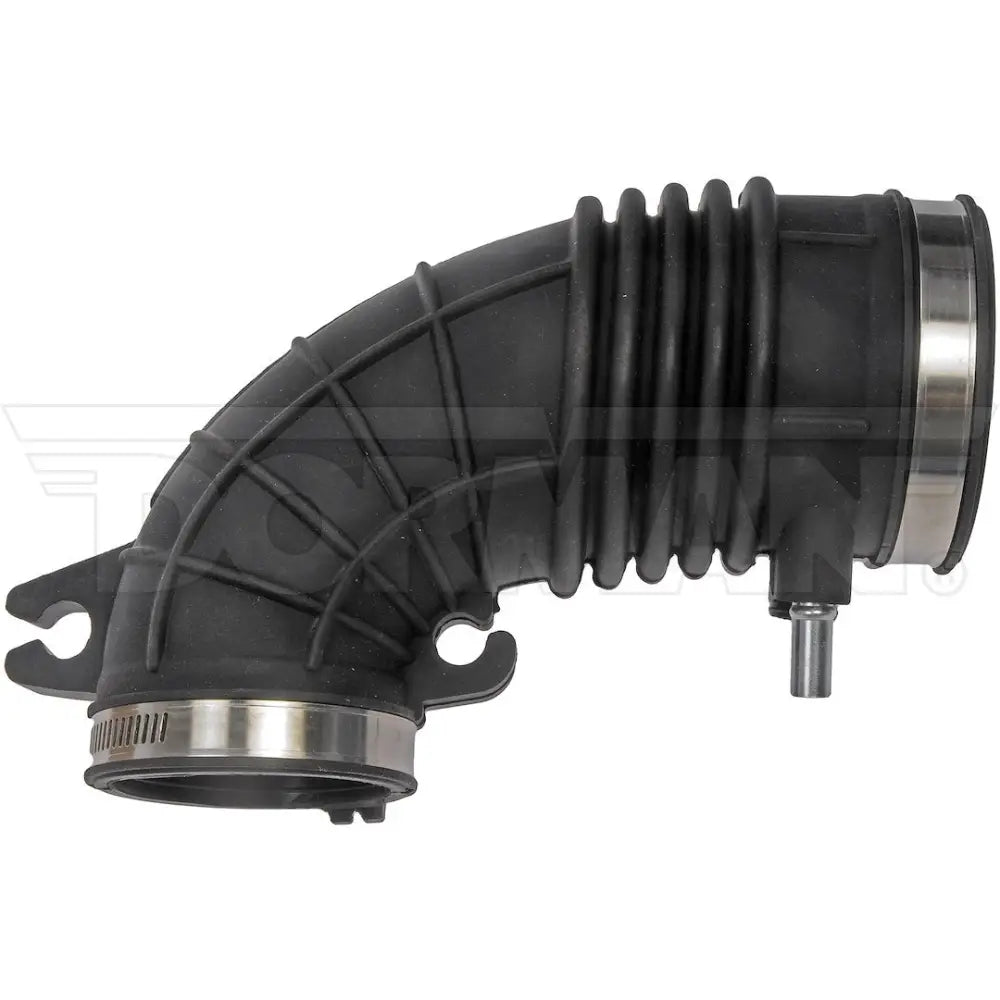 Dorman Limited Lifetime Warranty Air Intake Hose 696-095