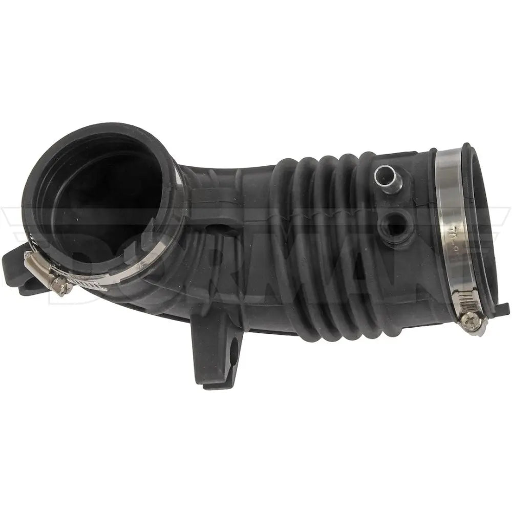 Dorman Limited Lifetime Warranty Air Intake Hose 696-095