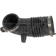 Dorman Limited Lifetime Warranty Air Intake Hose 696-095