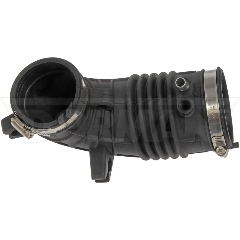 Dorman Limited Lifetime Warranty Air Intake Hose 696-095