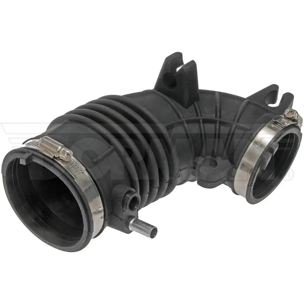 Dorman Limited Lifetime Warranty Air Intake Hose 696-095