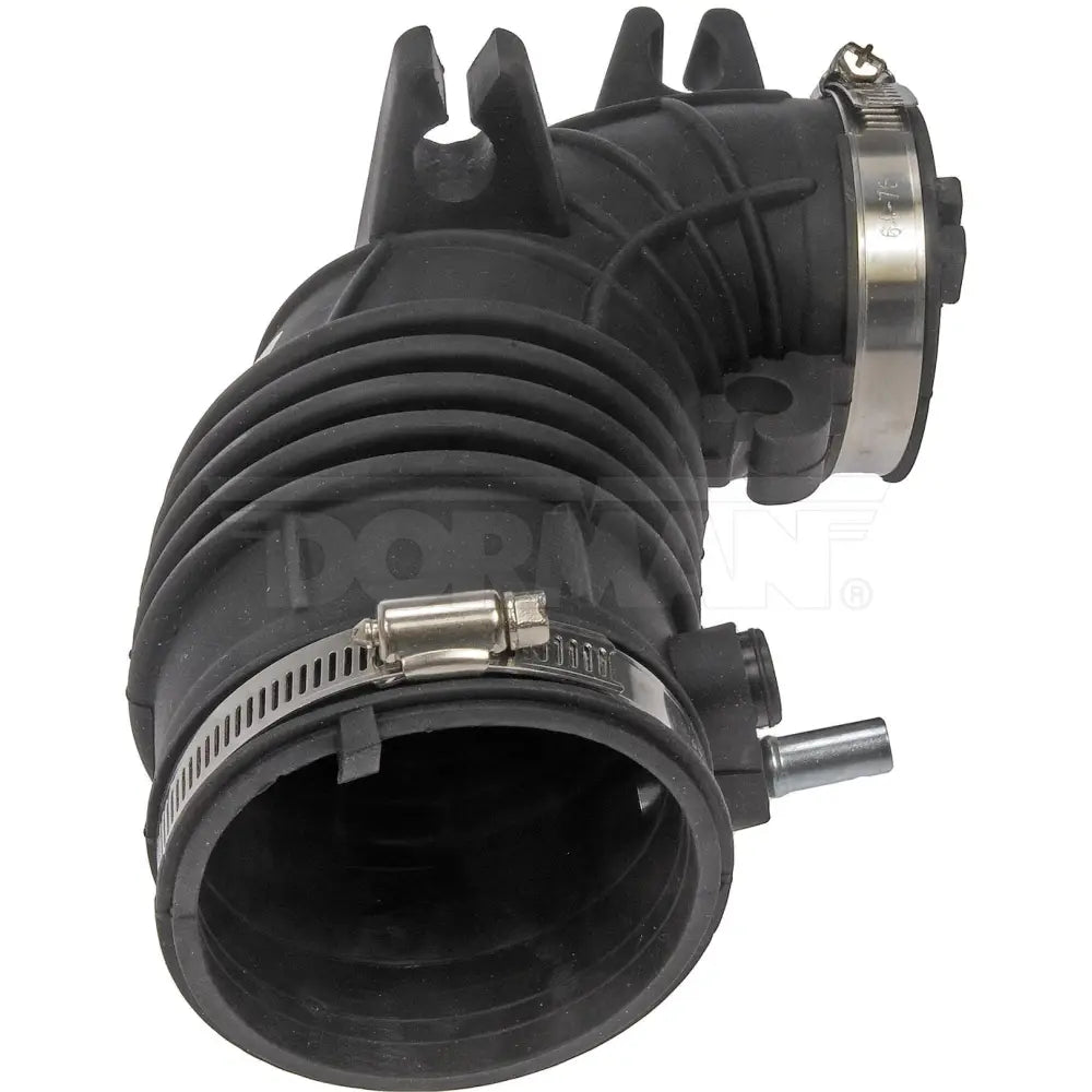 Dorman Limited Lifetime Warranty Air Intake Hose 696-095