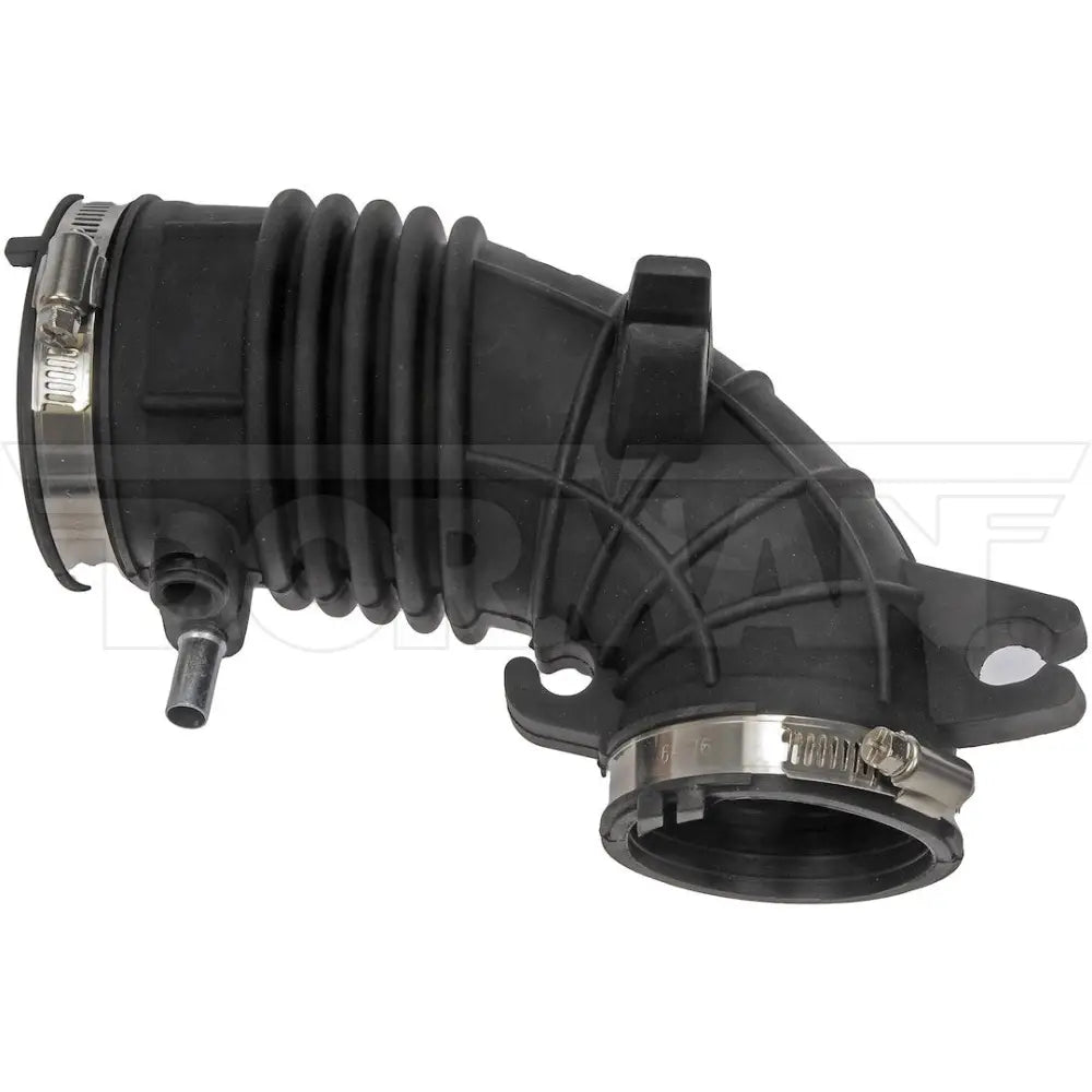 Dorman Limited Lifetime Warranty Air Intake Hose 696-095