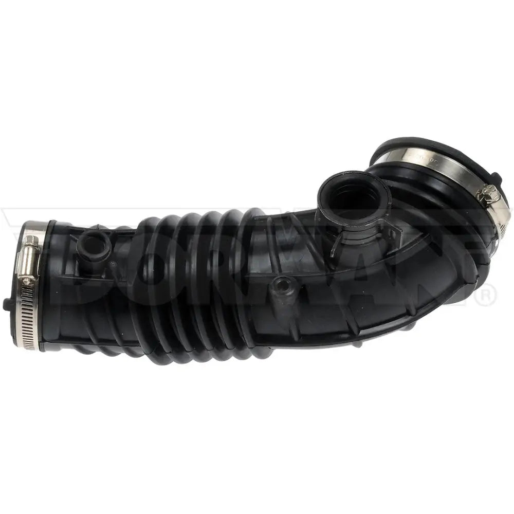 Dorman Limited Lifetime Warranty Air Intake Hose 696-098