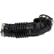 Dorman Limited Lifetime Warranty Air Intake Hose 696-098