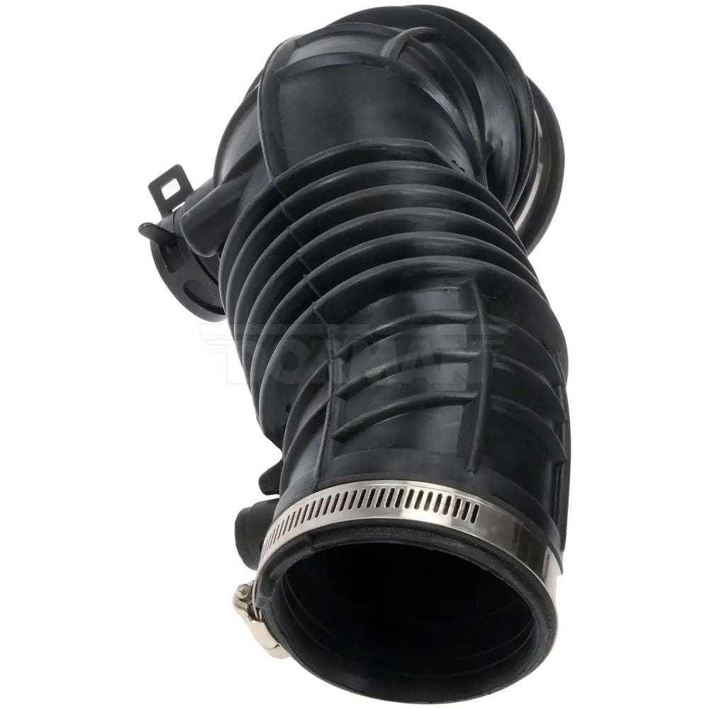 Dorman Limited Lifetime Warranty Air Intake Hose 696-098