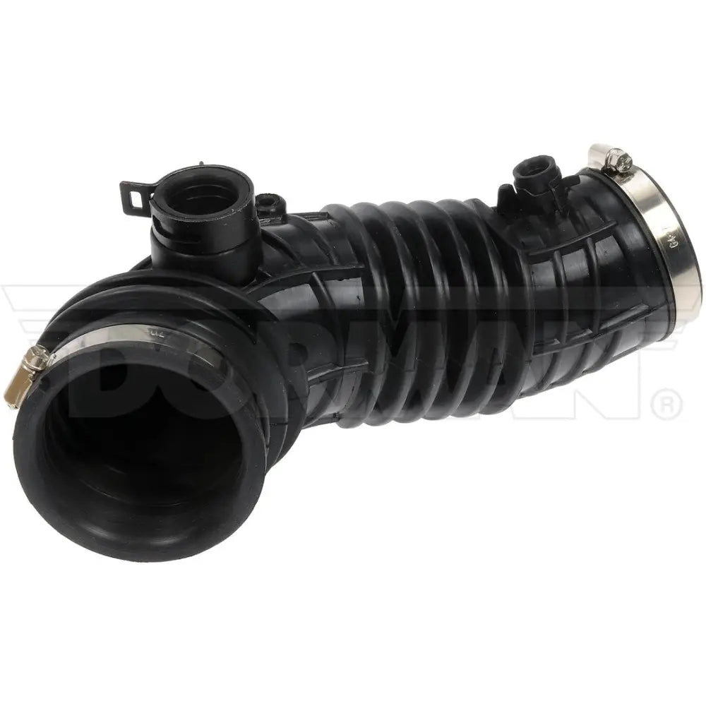 Dorman Limited Lifetime Warranty Air Intake Hose 696-098