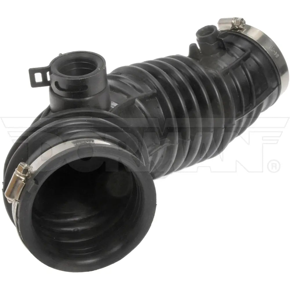 Dorman Limited Lifetime Warranty Air Intake Hose 696-098
