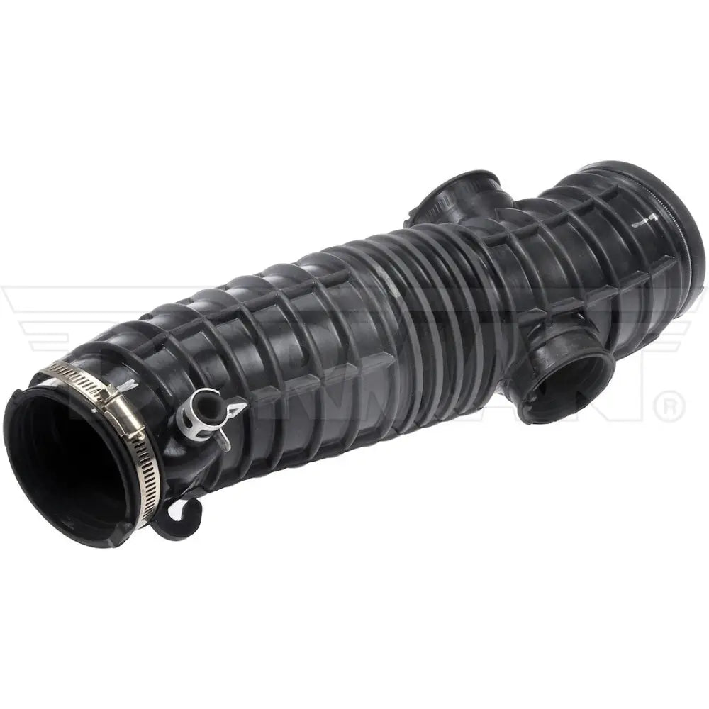 Dorman Limited Lifetime Warranty Air Intake Hose 696-099
