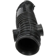 Dorman Limited Lifetime Warranty Air Intake Hose 696-099