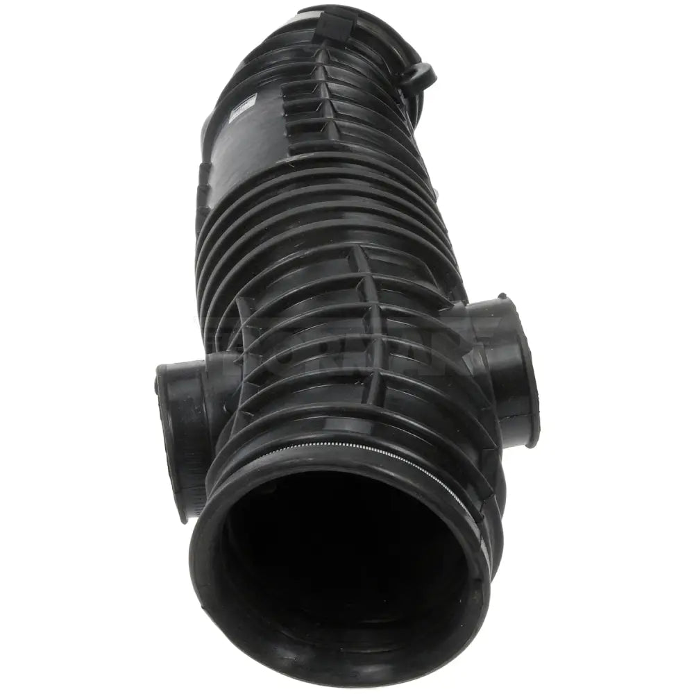 Dorman Limited Lifetime Warranty Air Intake Hose 696-099