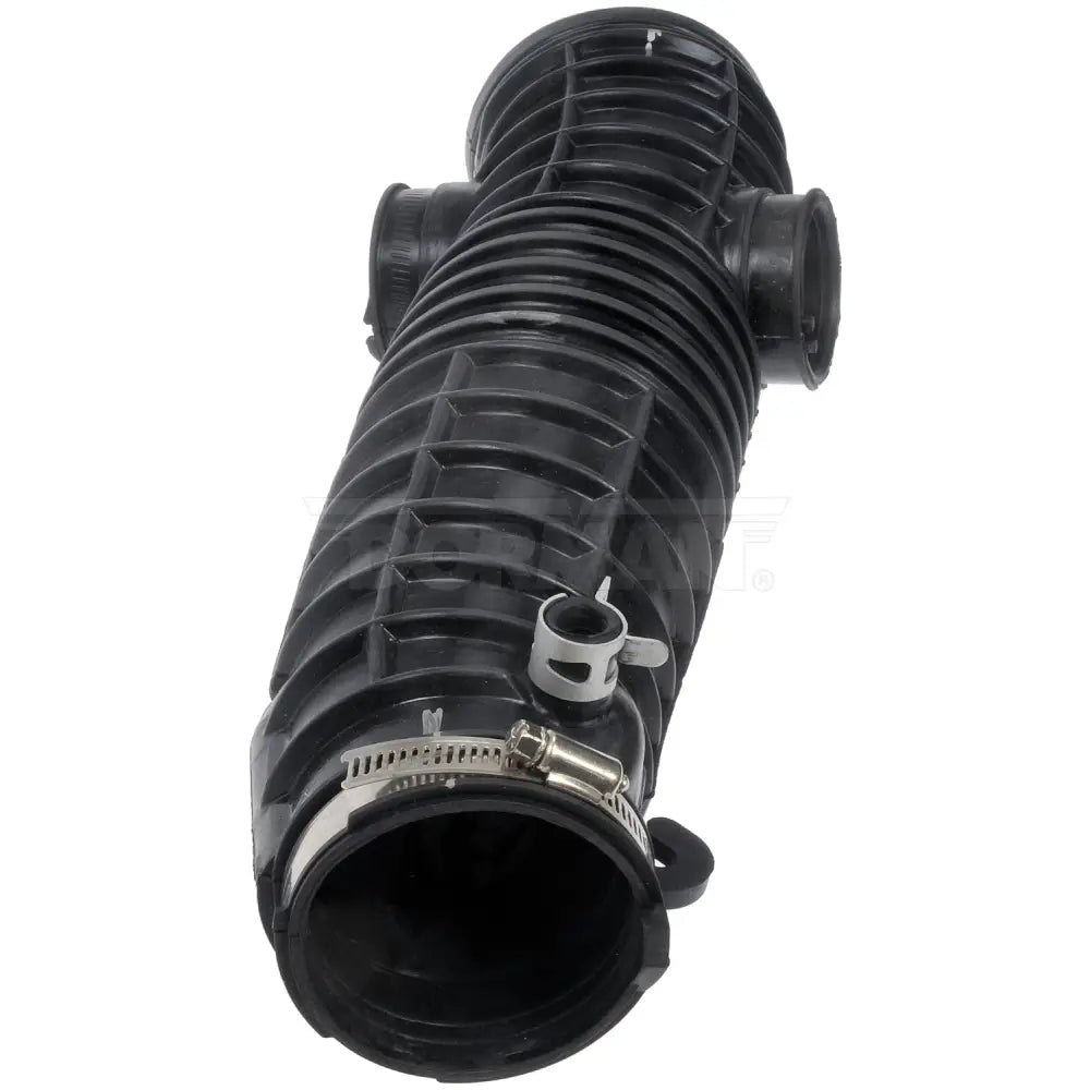 Dorman Limited Lifetime Warranty Air Intake Hose 696-099