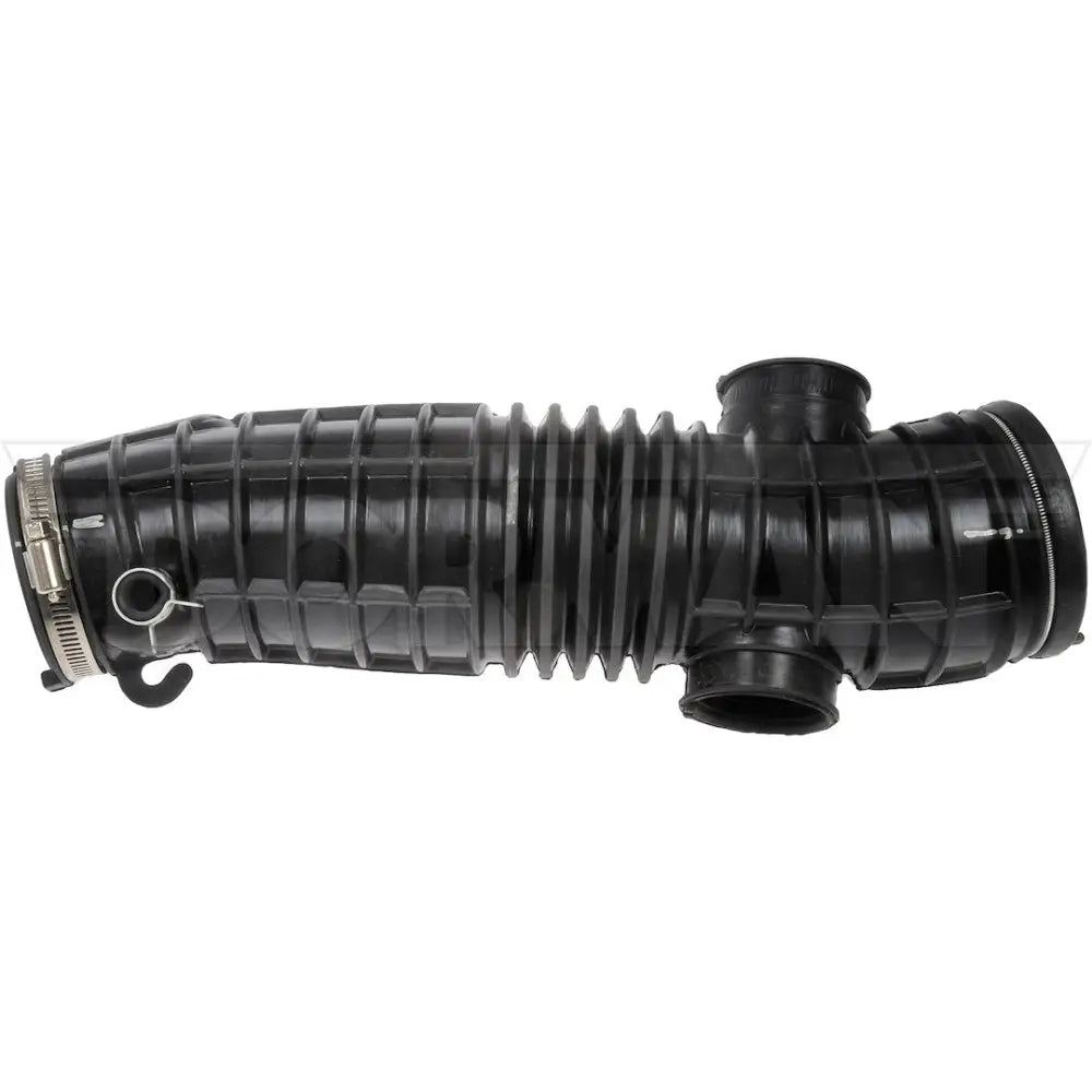 Dorman Limited Lifetime Warranty Air Intake Hose 696-099