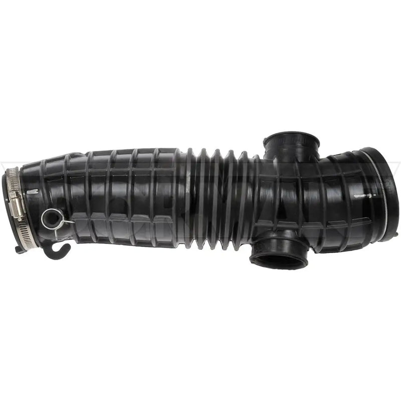 Dorman Limited Lifetime Warranty Air Intake Hose 696-099
