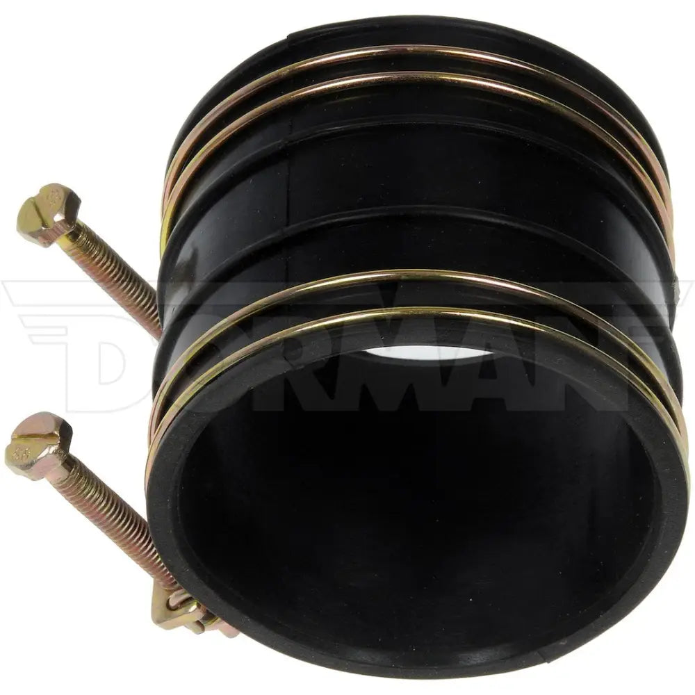 Dorman Limited Lifetime Warranty Air Intake Hose 696-109