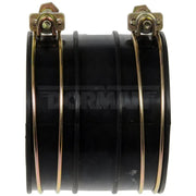 Dorman Limited Lifetime Warranty Air Intake Hose 696-109