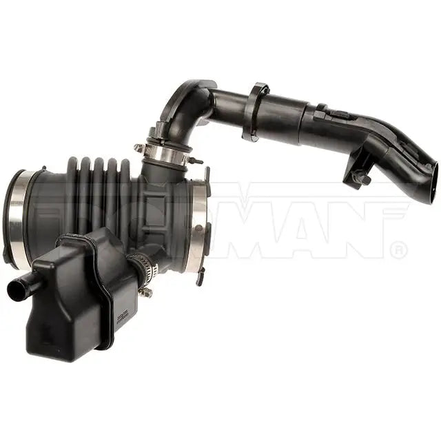 Dorman Limited Lifetime Warranty Air Intake Hose 696-169