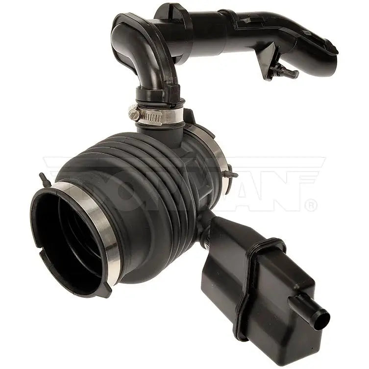 Dorman Limited Lifetime Warranty Air Intake Hose 696-169