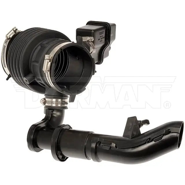 Dorman Limited Lifetime Warranty Air Intake Hose 696-169