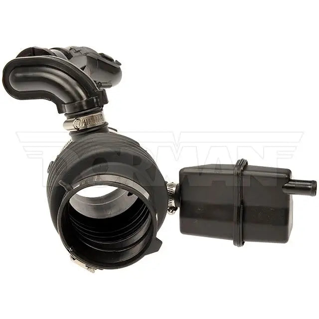 Dorman Limited Lifetime Warranty Air Intake Hose 696-169
