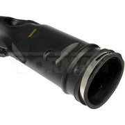Dorman Limited Lifetime Warranty Air Intake Hose 696-326