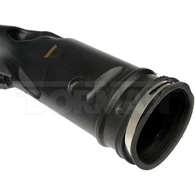 Dorman Limited Lifetime Warranty Air Intake Hose 696-326