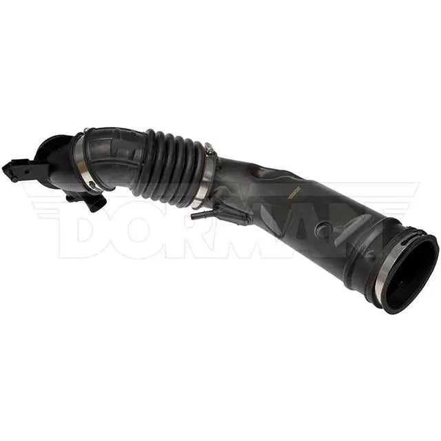 Dorman Limited Lifetime Warranty Air Intake Hose 696-326