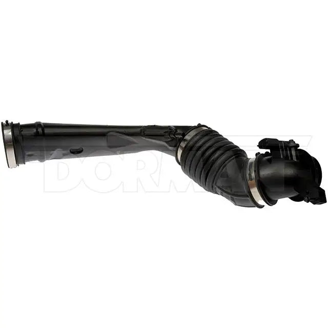 Dorman Limited Lifetime Warranty Air Intake Hose 696-326