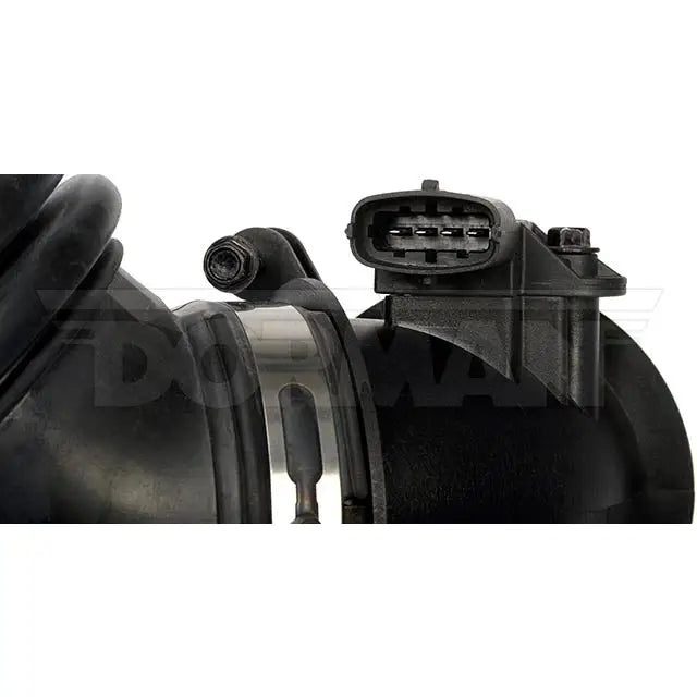 Dorman Limited Lifetime Warranty Air Intake Hose 696-326