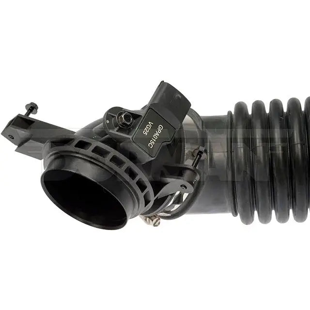 Dorman Limited Lifetime Warranty Air Intake Hose 696-326