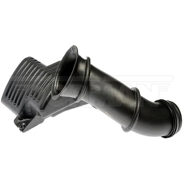 Dorman Limited Lifetime Warranty Air Intake Hose 696-404