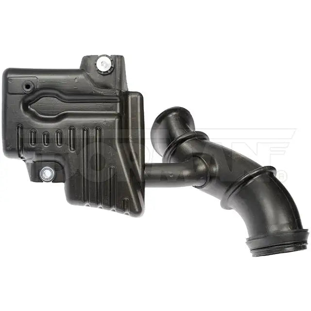 Dorman Limited Lifetime Warranty Air Intake Hose 696-404