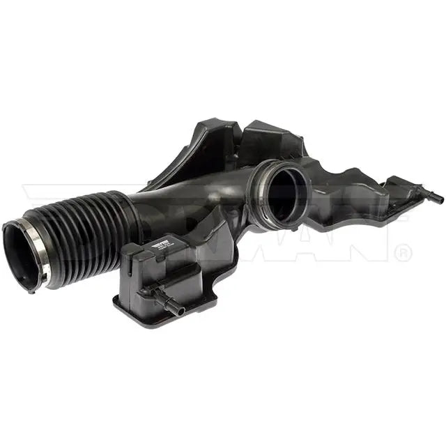 Dorman Limited Lifetime Warranty Air Intake Hose 696-408