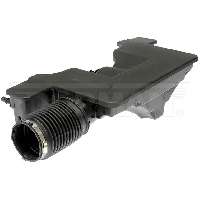 Dorman Limited Lifetime Warranty Air Intake Hose 696-408