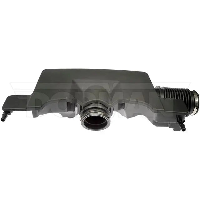 Dorman Limited Lifetime Warranty Air Intake Hose 696-408