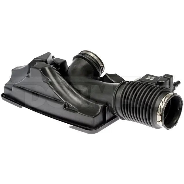 Dorman Limited Lifetime Warranty Air Intake Hose 696-408