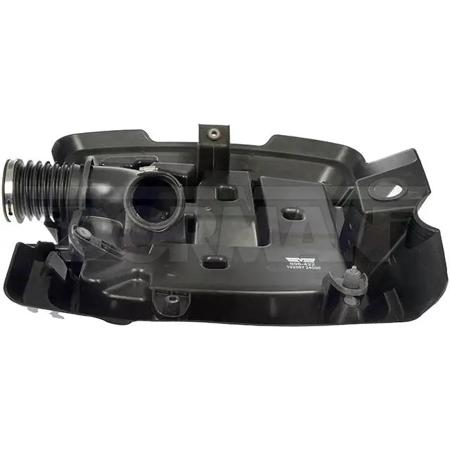 Dorman Limited Lifetime Warranty Air Intake Hose 696-422
