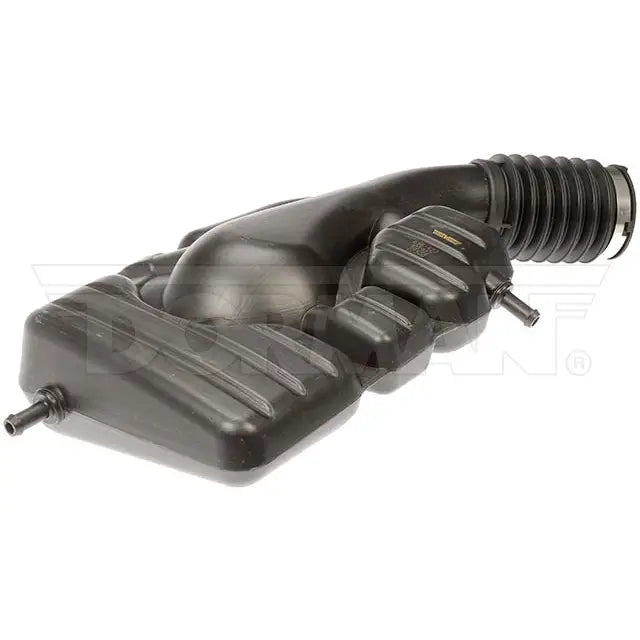 Dorman Limited Lifetime Warranty Air Intake Hose 696-423