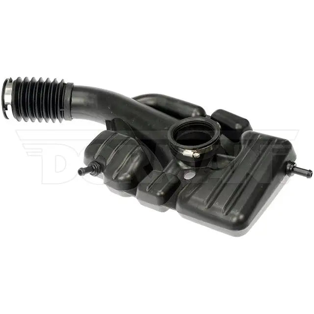 Dorman Limited Lifetime Warranty Air Intake Hose 696-423